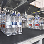 Smart bottling & packaging machines to be more competitive