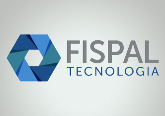 Fispal Tecnologia - São Paulo - Brazil