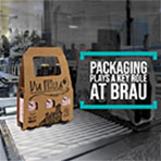 SMI: Strategic packaging for communicating and competing