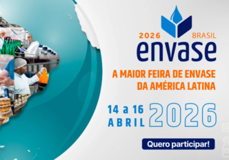 Envase - Rio Grande do Sul - Brazil