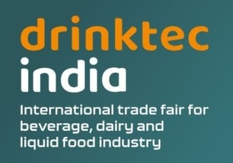 Drink Technology India - Mumbai - India