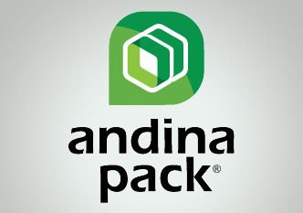 Andinapack - Bogotá - Colombia