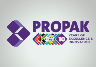 Propak East Africa - Nairobi - Kenya