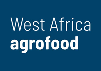 Agrofood West Africa - Abidjan - Ghana
