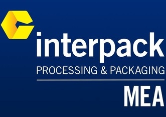 Interpack MEA - Cairo - Egypt