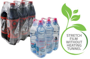 Functional and sustainable packaging