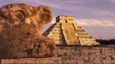 Mexico: Bepensa Bebidas (Versão em inglês)