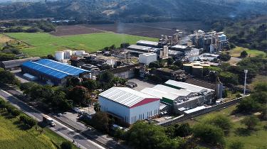 Colombia: Fadeplast (Versão em inglês)