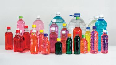 Colombia: Fadeplast (Versão em inglês)