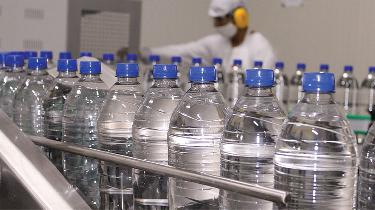 Colombia: Fadeplast (Versão em inglês)