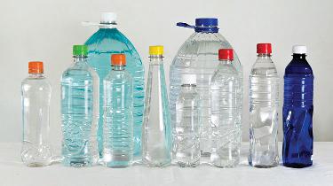 Colombia: Fadeplast (Versão em inglês)