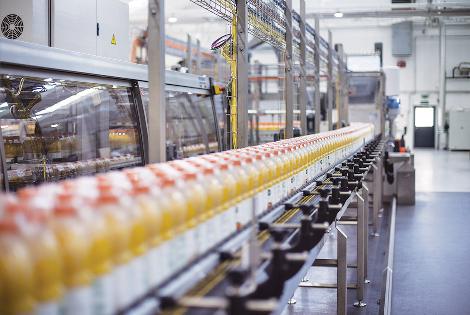 Switzerland: Holderhof Produkte - (Versão em inglês)