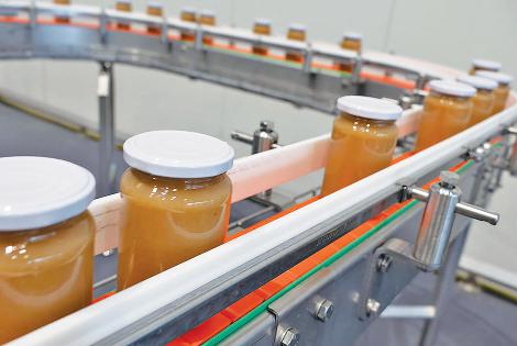 Switzerland: Holderhof Produkte - (Versão em inglês)
