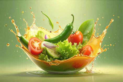 Mexico: Conservas La Costeña - (Versão em inglês)