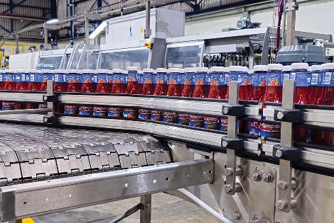 Venezuela: Empresas Polar - (Versão em inglês)