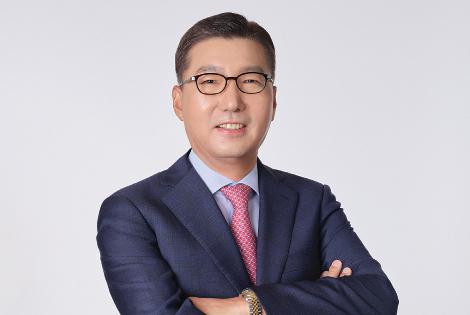 South Korea: Pulmuone Waters - (Versão em inglês)