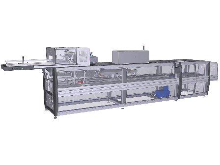 MP series - 3D PNG Format