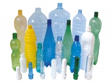 Bottles
